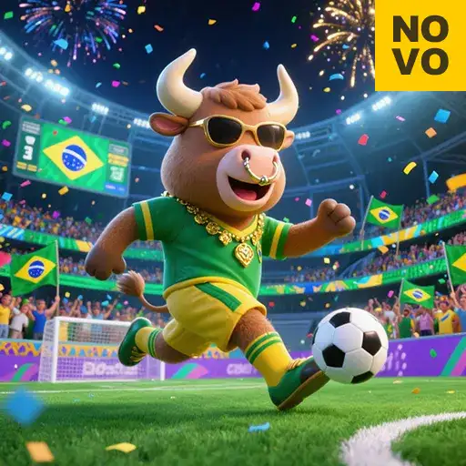 515bet jogos entretenimento online