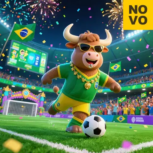 515bet registrar entretenimento online