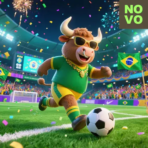 515bet slots jogos emocionantes