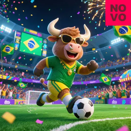 515bet jogos entretenimento online